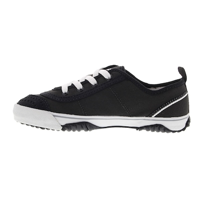 tênis topper new casual 3 masculino