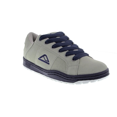 Tênis Reef Gripper - Masculino - Foto 2