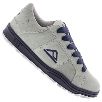 Tênis Reef Gripper - Masculino - Foto 1