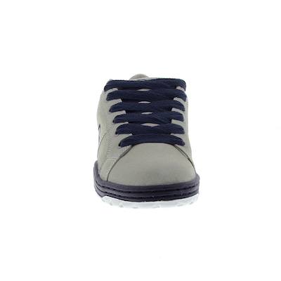 Tênis Reef Gripper - Masculino - Foto 3