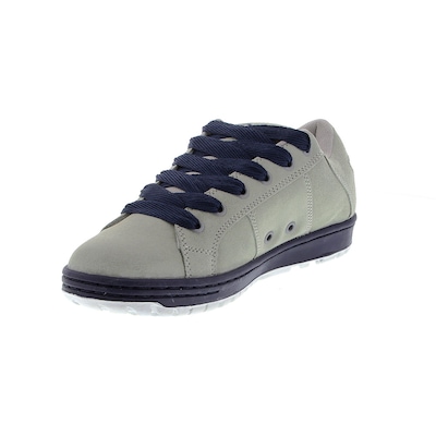 Tênis Reef Gripper - Masculino - Foto 4