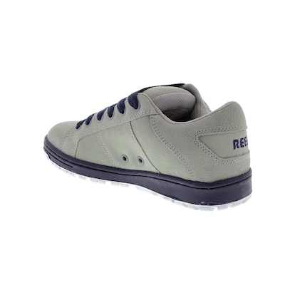 Tênis Reef Gripper - Masculino - Foto 6