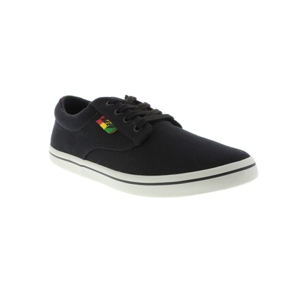 Tênis Reef Stanley - Masculino - Foto 2