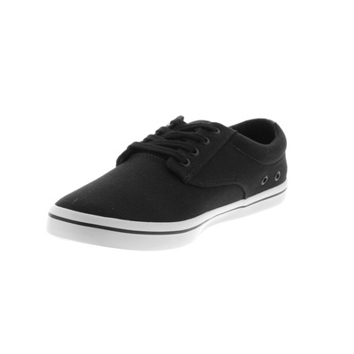 Tênis Reef Stanley - Masculino - Foto 4
