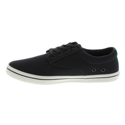 Tênis Reef Stanley - Masculino - Foto 5