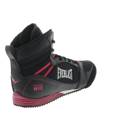 Tênis Everlast Vênus - Unissex - Centauro