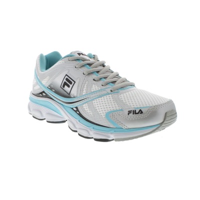 Tênis Fila Sail - Feminino - Foto 2