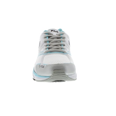 Tênis Fila Sail - Feminino - Foto 3