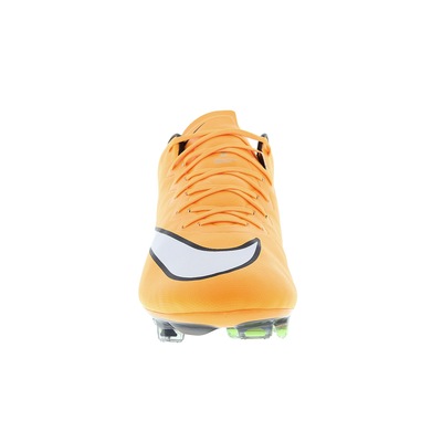 Chuteira de Campo Nike Mercurial Vapor X FG - Foto 3