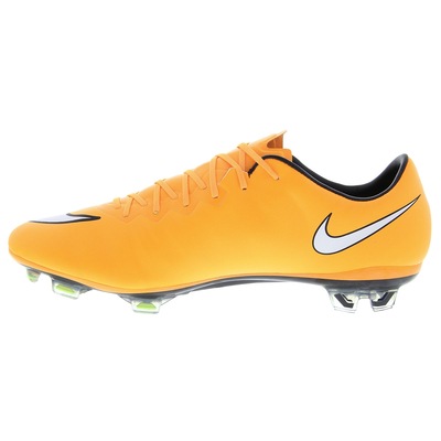 mercurial vapor x fg