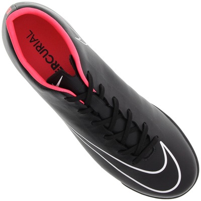 chuteira nike mercurial victory v