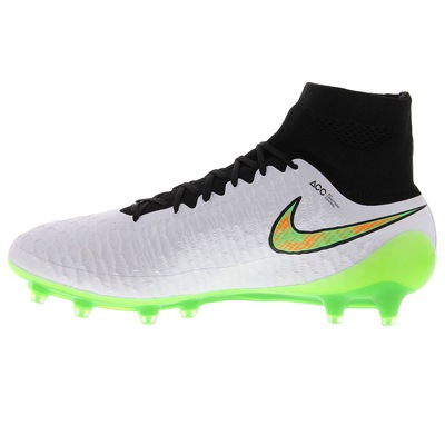 comprar nike magista