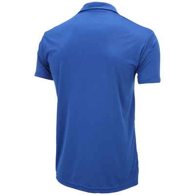 Camisa Polo Kappa Sewill - Masculina - Foto 4