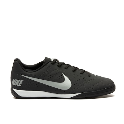 Chuteira Futsal Nike Beco 2 - Adulto Chuteira Futsal Nike Beco 2 - Adulto