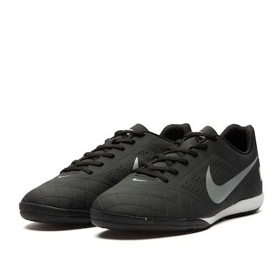 Chuteira Futsal Nike Beco 2 - Adulto - Foto 2