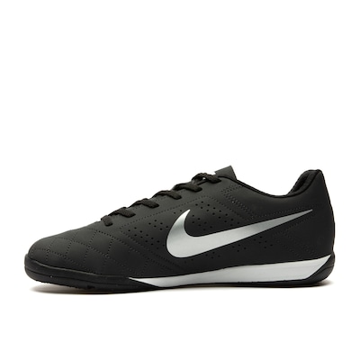 Chuteira Futsal Nike Beco 2 - Adulto - Foto 3