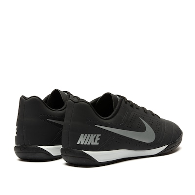 Chuteira Futsal Nike Beco 2 - Adulto - Foto 4