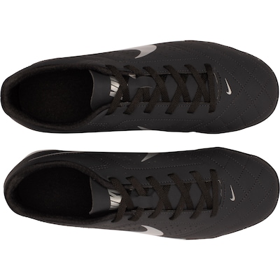 Chuteira Futsal Nike Beco 2 - Adulto - Foto 5