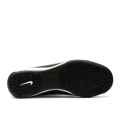 Chuteira Futsal Nike Beco 2 - Adulto - Foto 6