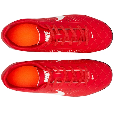 Chuteira Futsal Nike Beco 2 - Adulto - Foto 5