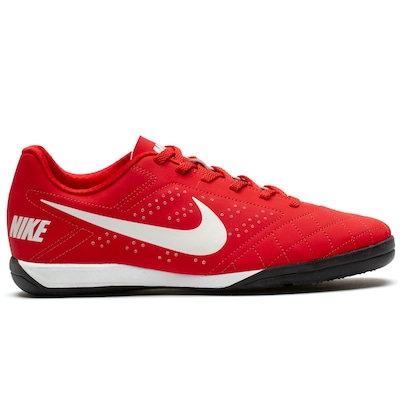 Chuteira Futsal Nike Beco 2 - Adulto Chuteira Futsal Nike Beco 2 - Adulto