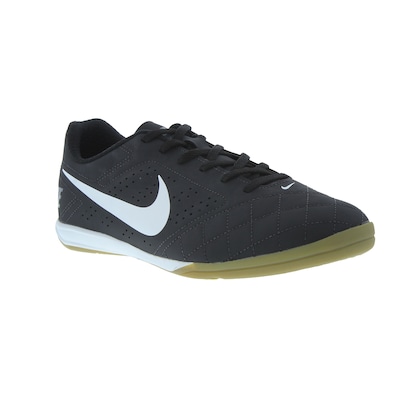 Chuteira Futsal Nike Beco 2 - Adulto - Foto 2