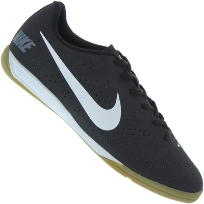 Chuteira Futsal Nike Beco 2 - Adulto - Foto 1