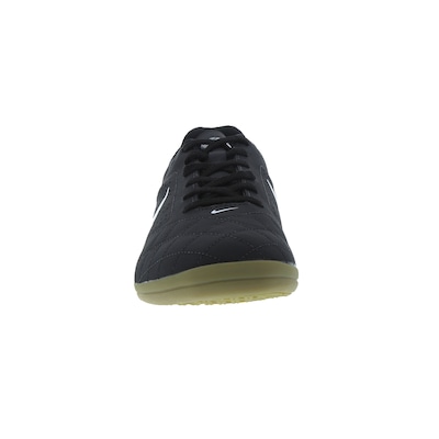 Chuteira Futsal Nike Beco 2 - Adulto - Foto 3