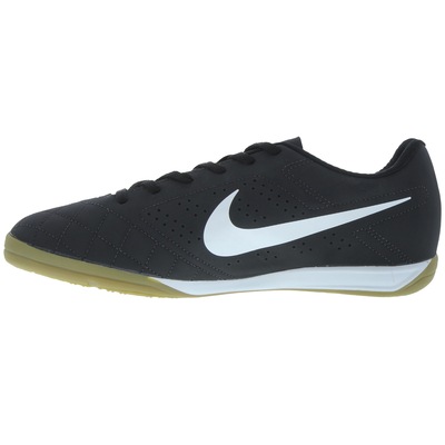 Chuteira Futsal Nike Beco 2 - Adulto - Foto 5