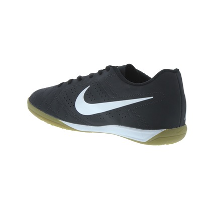 Chuteira Futsal Nike Beco 2 - Adulto - Foto 6
