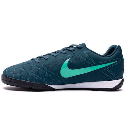 Chuteira Futsal Nike Beco 2 - Adulto - Foto 2