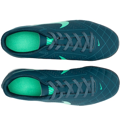 Chuteira Futsal Nike Beco 2 - Adulto - Foto 3