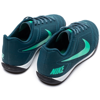 Chuteira Futsal Nike Beco 2 - Adulto - Foto 5