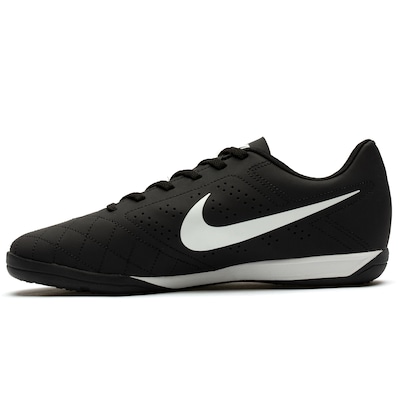 Chuteira Futsal Nike Beco 2 - Adulto - Foto 3