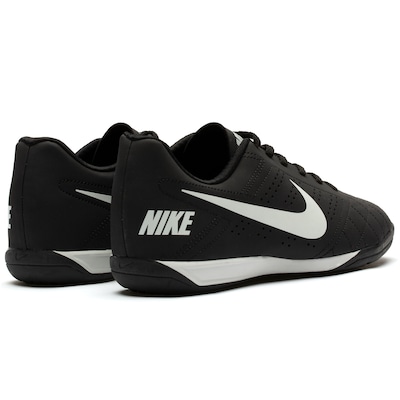 Chuteira Futsal Nike Beco 2 - Adulto - Foto 4