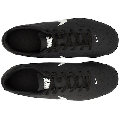 Chuteira Futsal Nike Beco 2 - Adulto - Foto 5