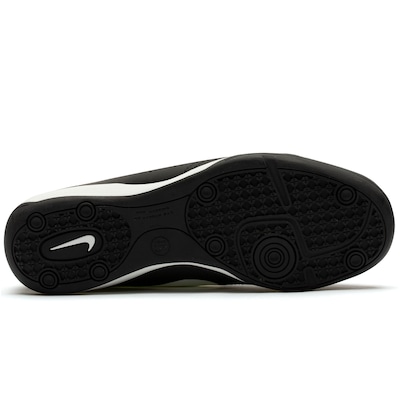 Chuteira Futsal Nike Beco 2 - Adulto - Foto 6