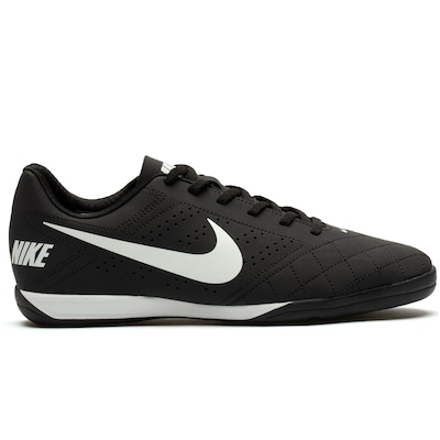 Chuteira Futsal Nike Beco 2 - Adulto Chuteira Futsal Nike Beco 2 - Adulto