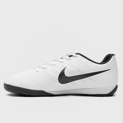 Chuteira Futsal Nike Beco 2 - Adulto - Foto 2