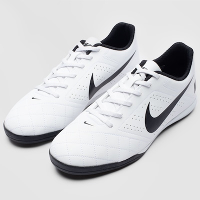 Chuteira Futsal Nike Beco 2 - Adulto - Foto 4