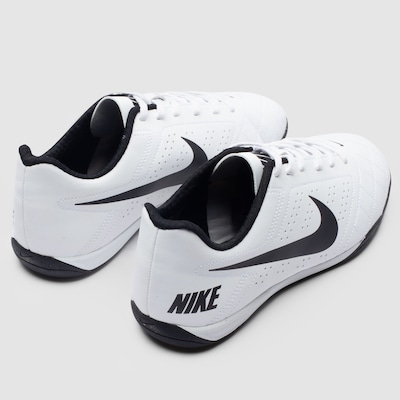 Chuteira Futsal Nike Beco 2 - Adulto - Foto 5