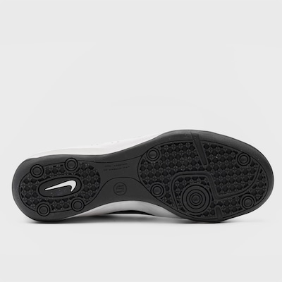 Chuteira Futsal Nike Beco 2 - Adulto - Foto 6