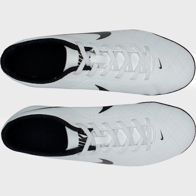 Chuteira Futsal Nike Beco 2 - Adulto - Foto 3