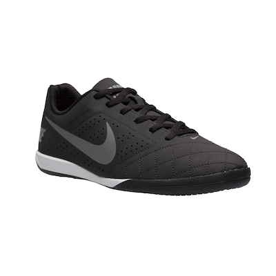 Chuteira Futsal Nike Beco 2 - Adulto - Foto 2