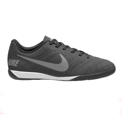 Chuteira Futsal Nike Beco 2 - Adulto - Foto 1