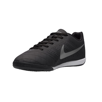 Chuteira Futsal Nike Beco 2 - Adulto - Foto 4