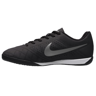 Chuteira Futsal Nike Beco 2 - Adulto - Foto 5