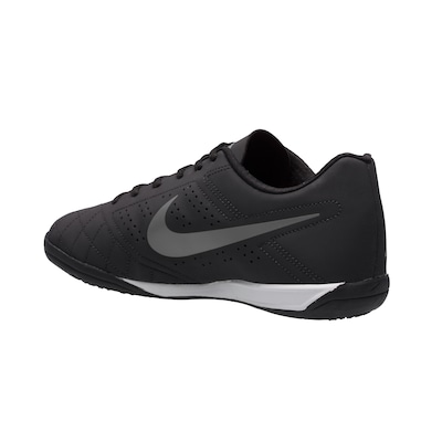 Chuteira Futsal Nike Beco 2 - Adulto - Foto 6
