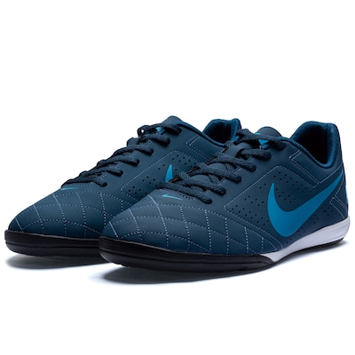 Chuteira Futsal Nike Beco 2 - Adulto - Foto 2