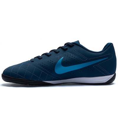 Chuteira Futsal Nike Beco 2 - Adulto - Foto 3